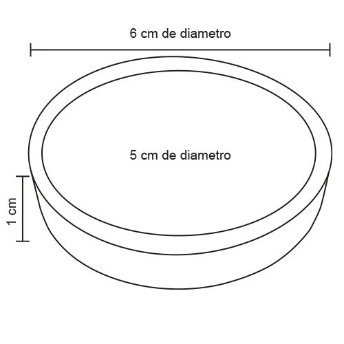 PORTER - Image 2