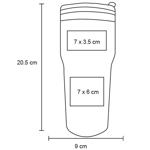 FROC - Image 2
