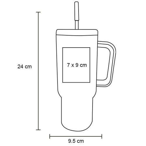 FROC - Image 2