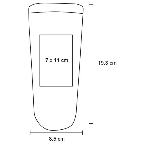 FROC - Image 2