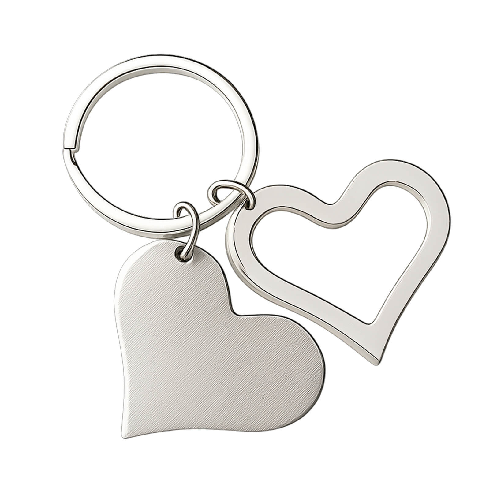 LOVE - Image 2