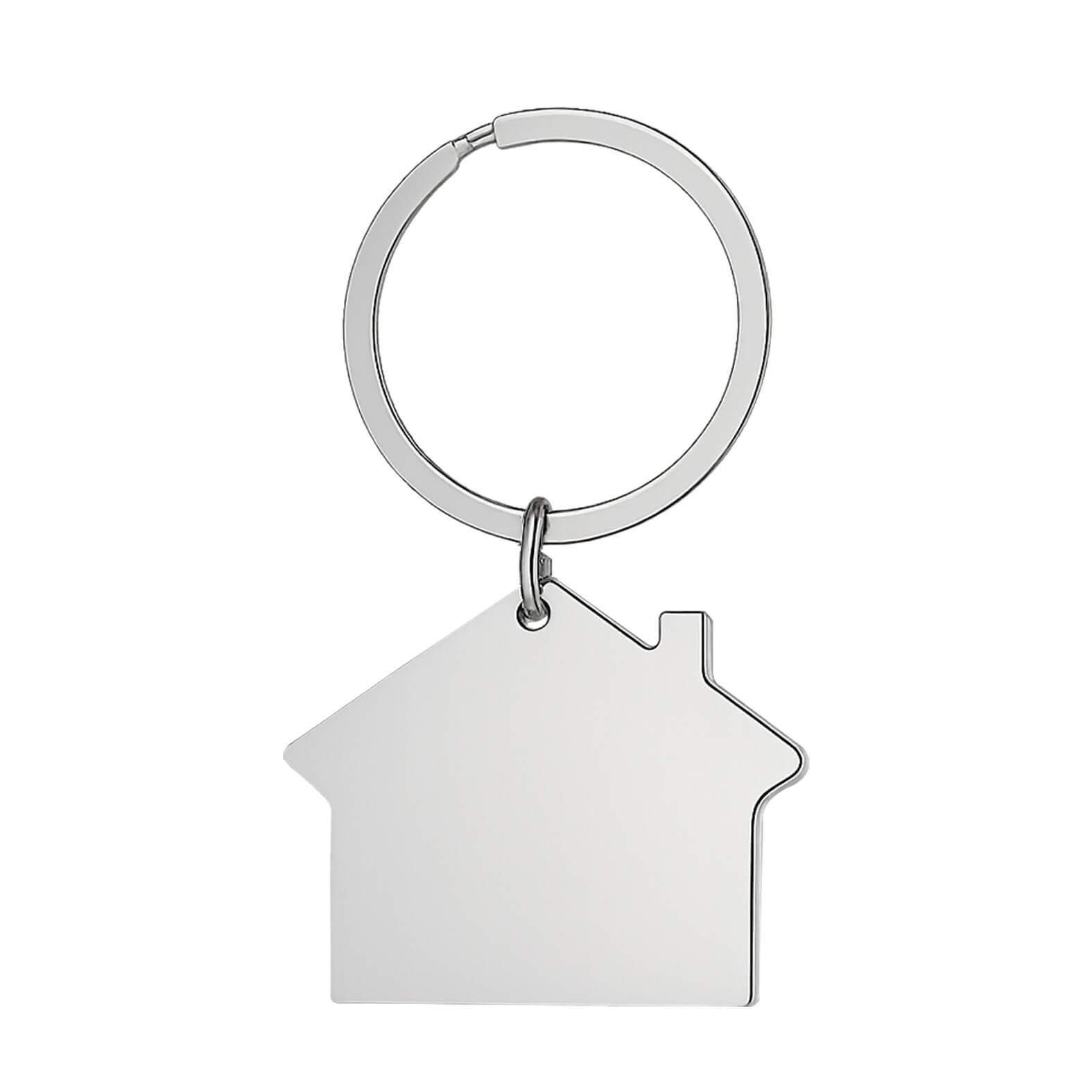 HOUSE - Image 2