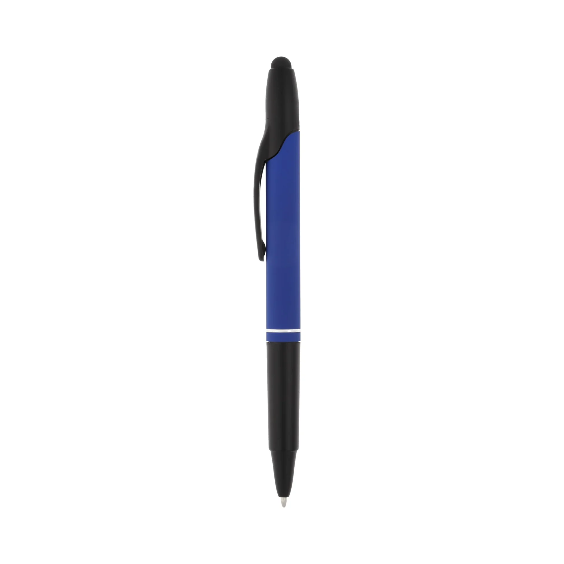 OTAWA - Image 3