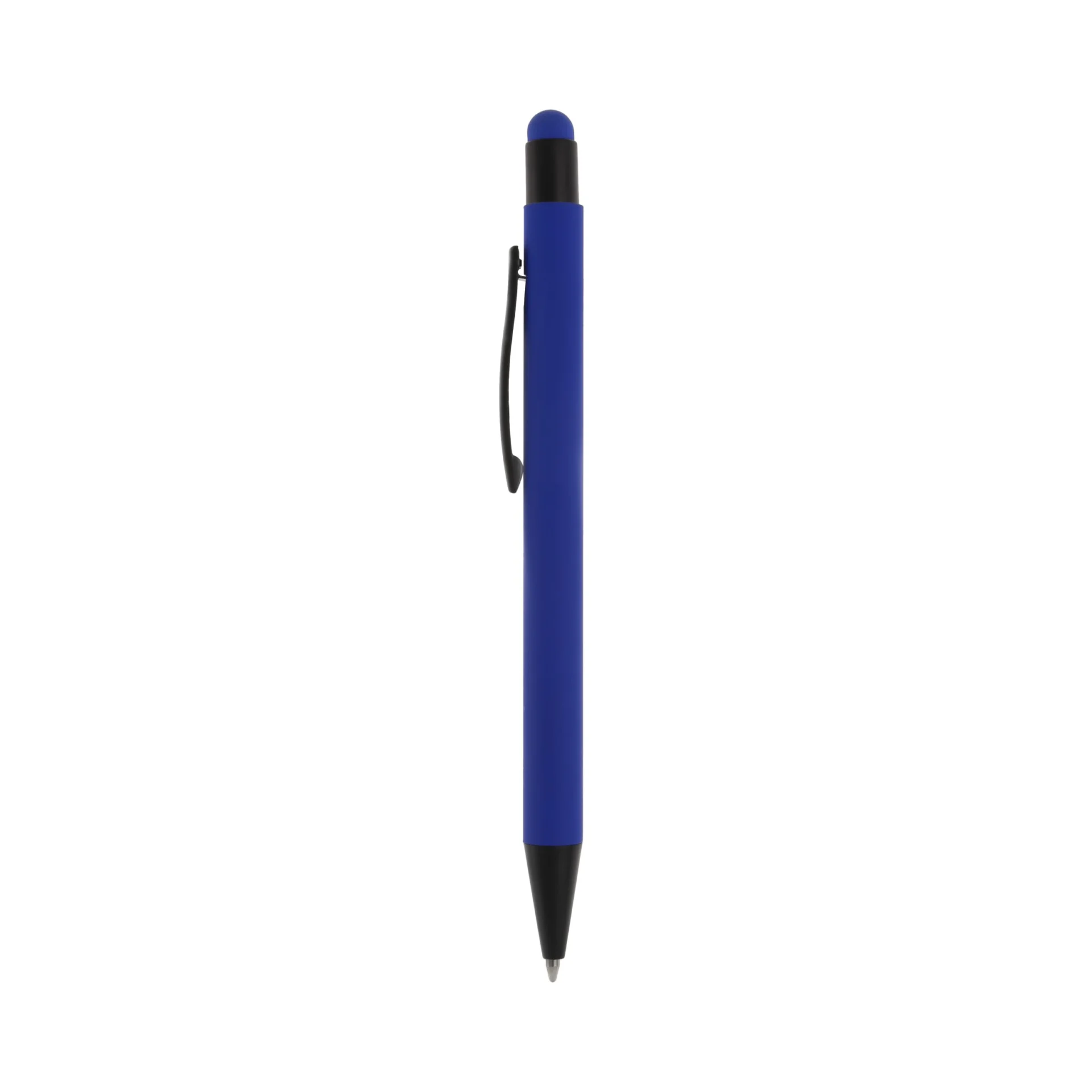 SINTRA - Image 3