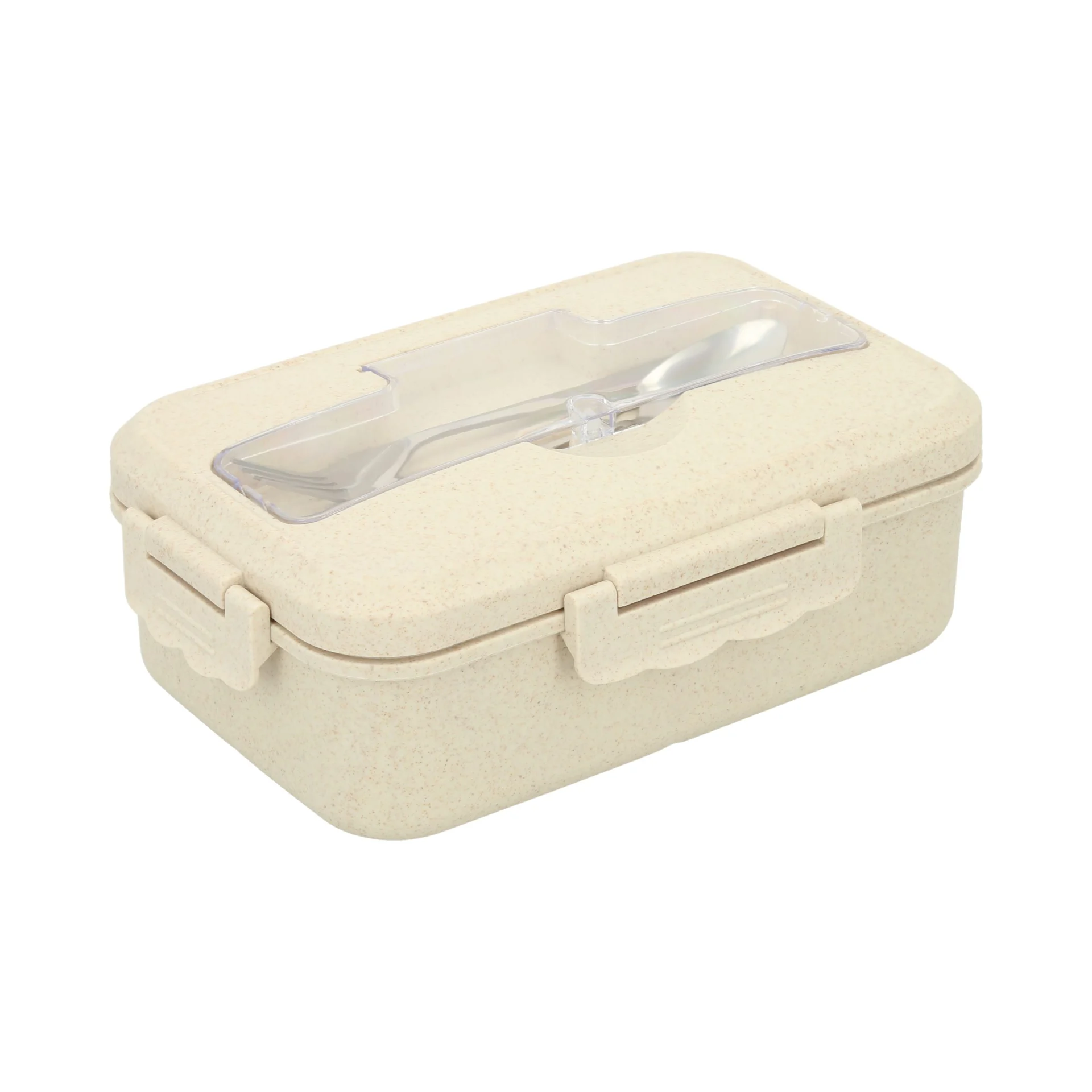 TOFU - Image 3