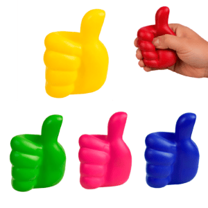 MANO