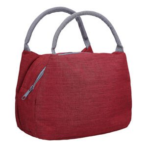 TOTE