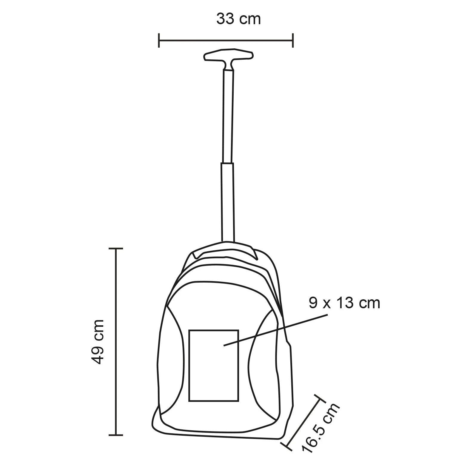 BOTUR - Image 2