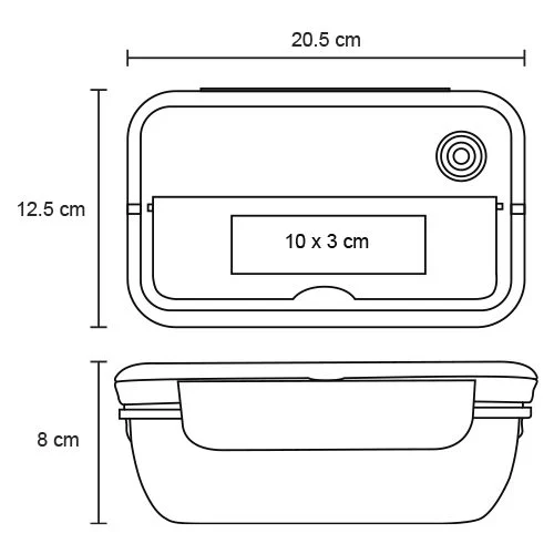 MAKI - Image 2