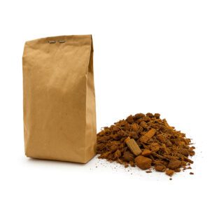 TIERRA