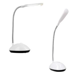 LUMIERE