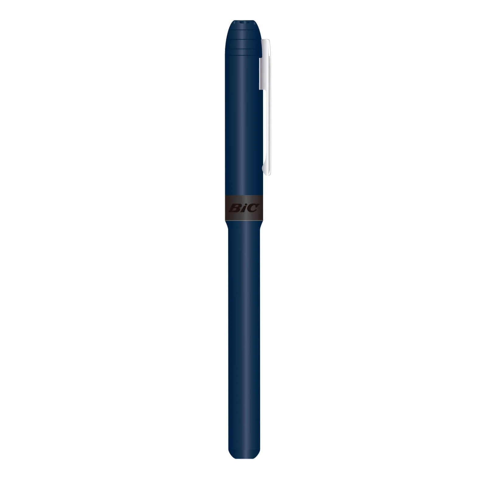 BIC - Image 3