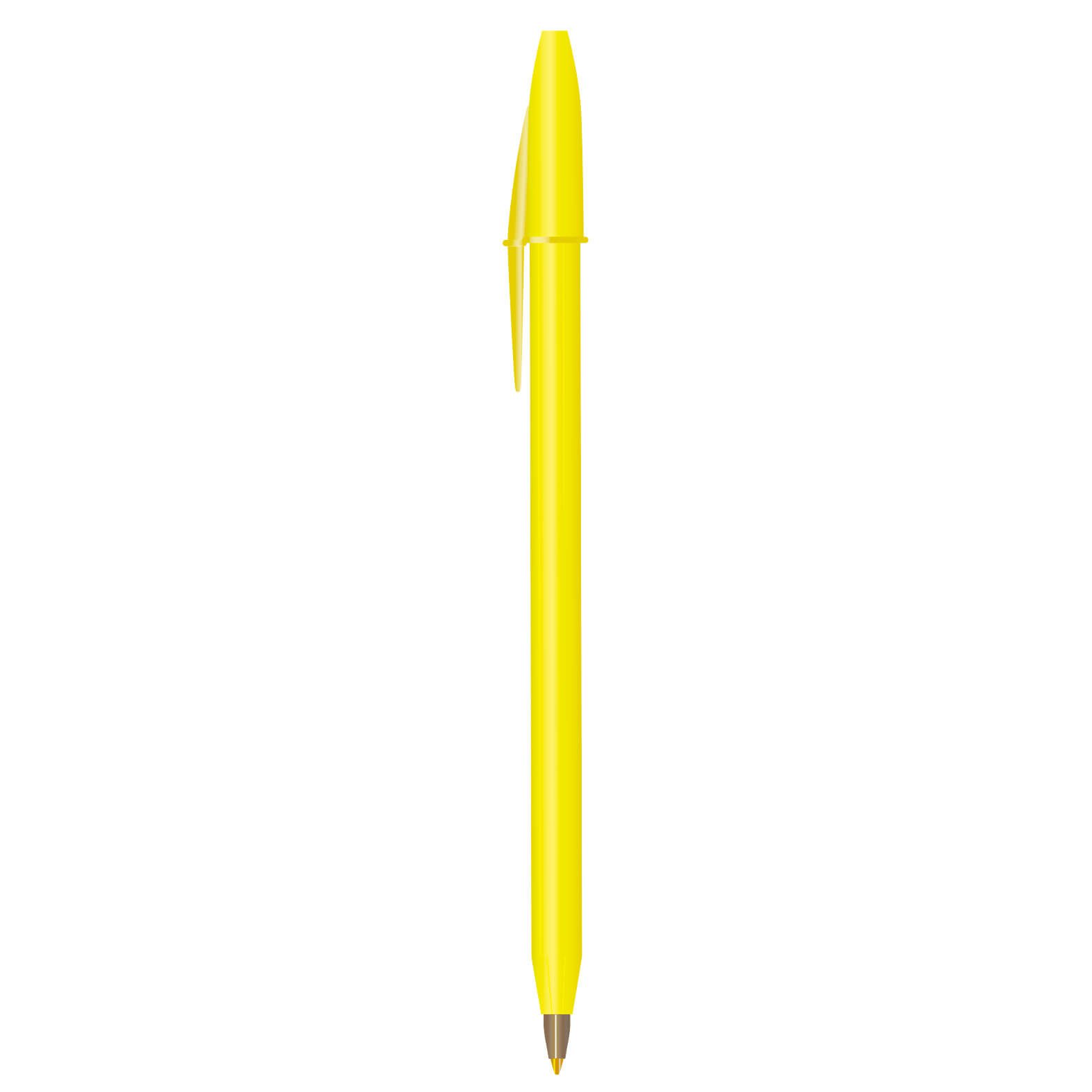 BIC - Image 3
