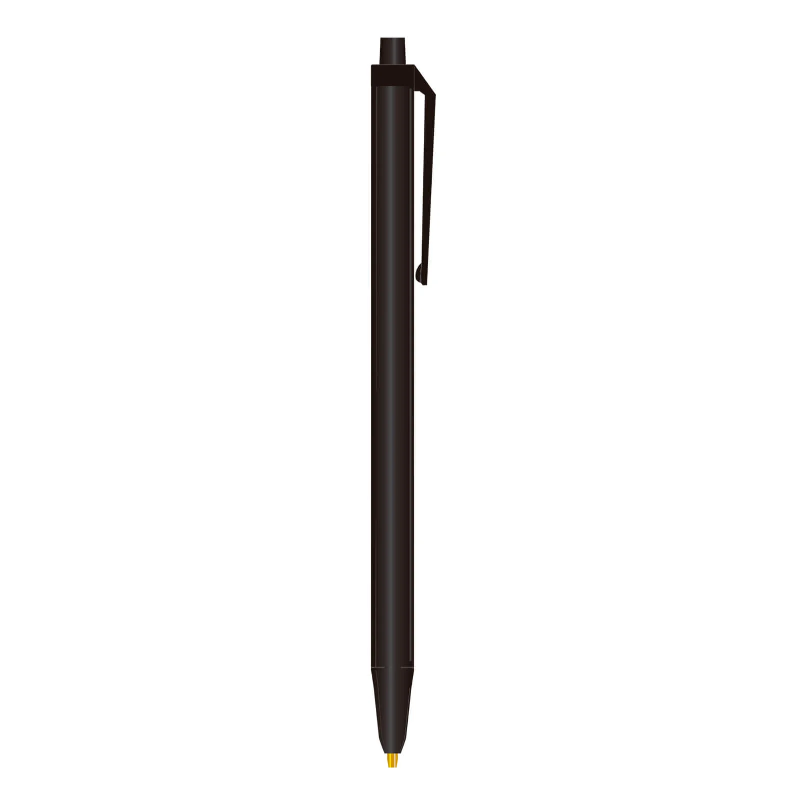 BIC - Image 3