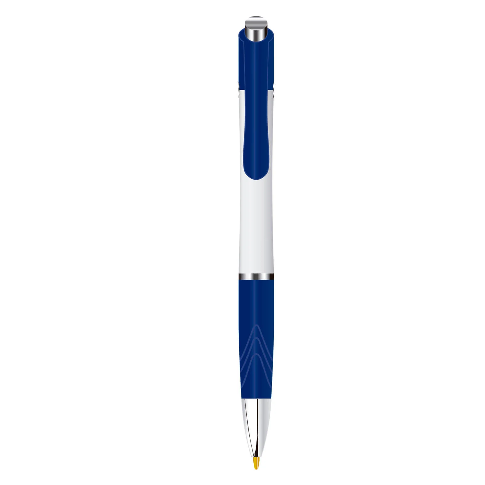 BIC - Image 3