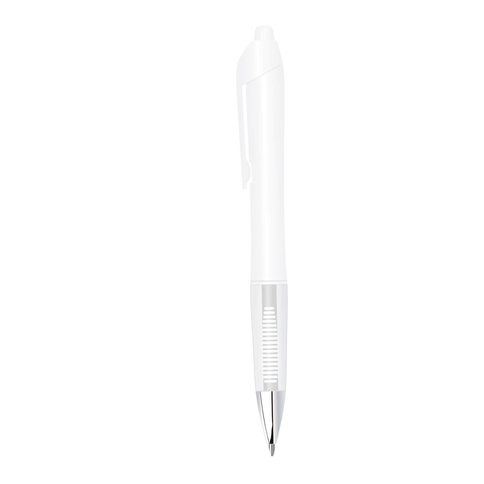 BIC - Image 3