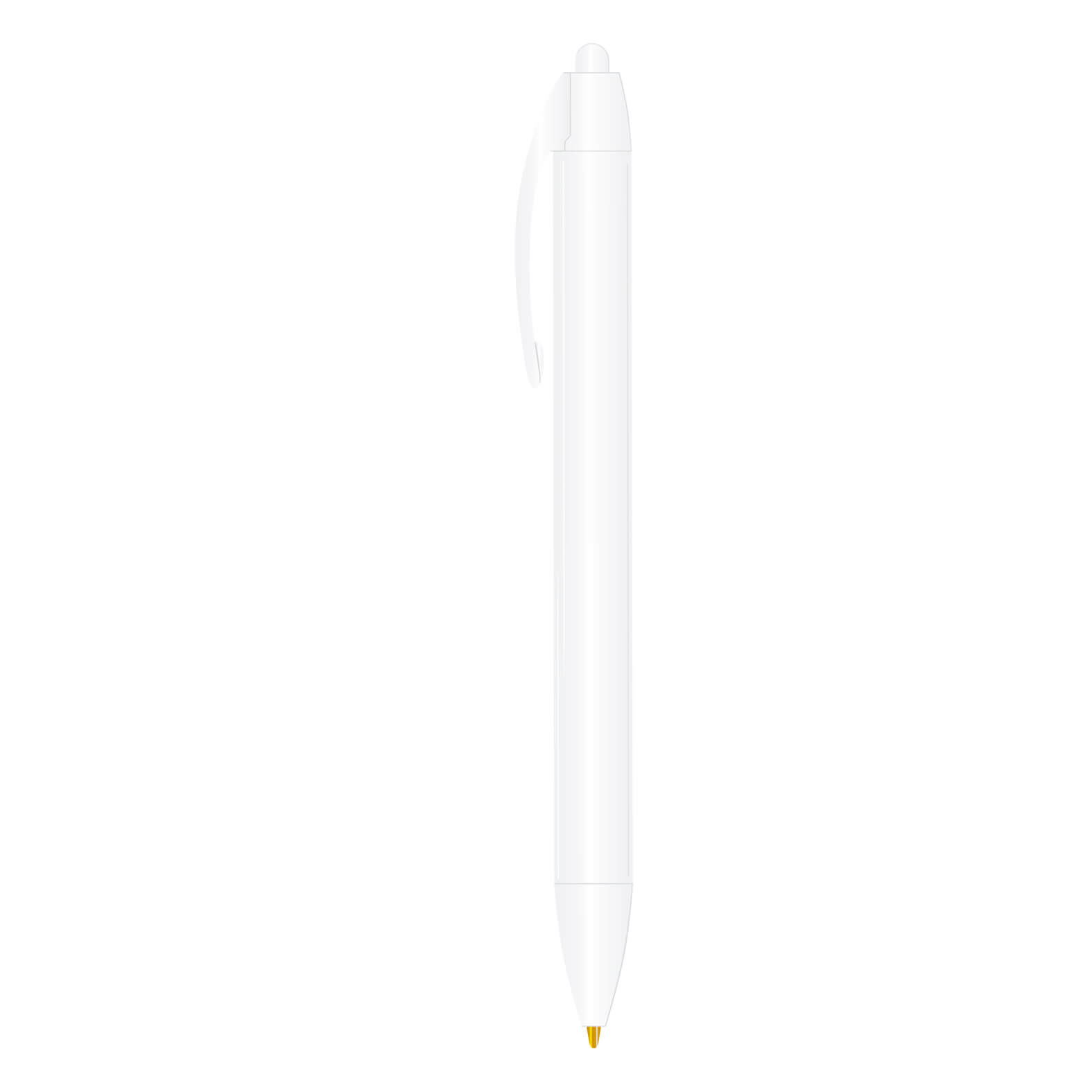 BIC - Image 3