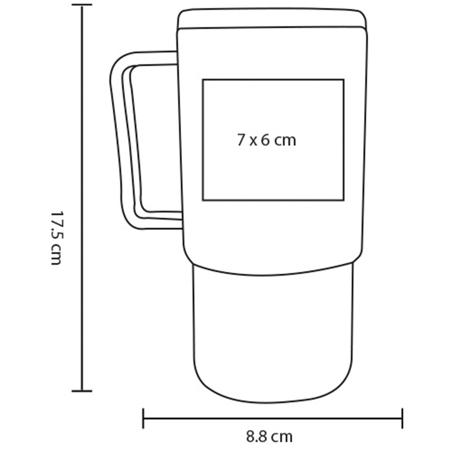 NEMO - Image 2