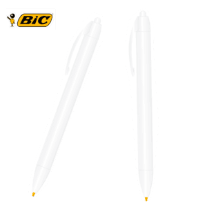 BIC