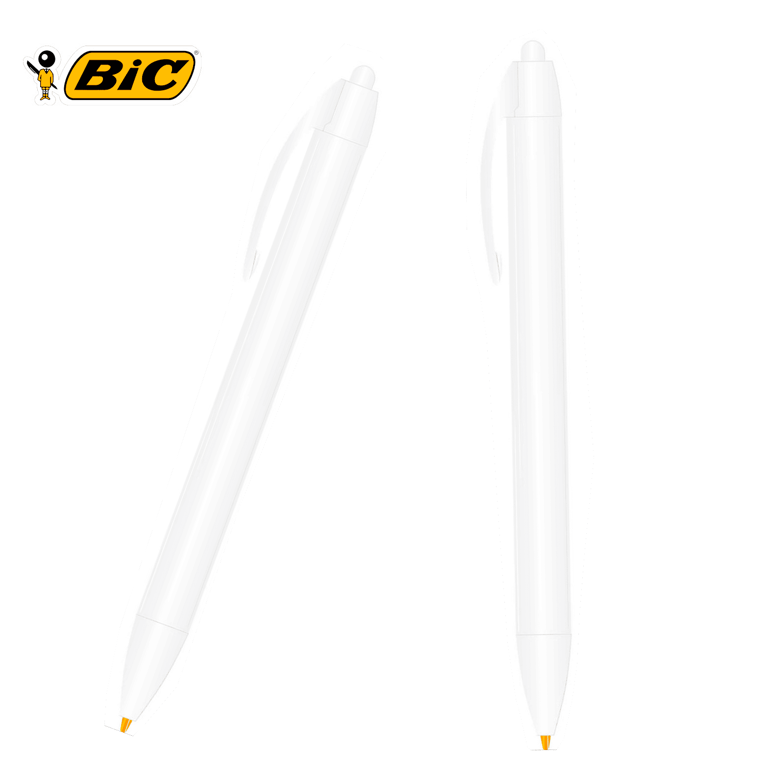 BIC