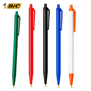 BIC