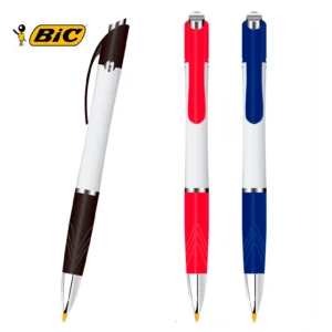BIC