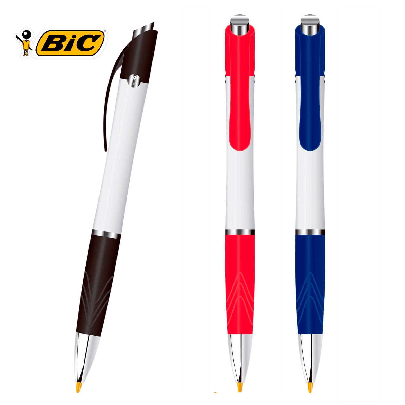 BIC