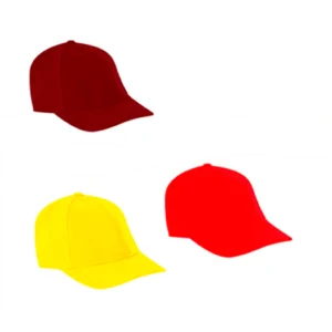 ZIZU