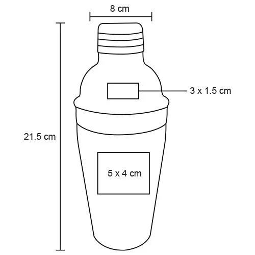 TONIC - Image 2