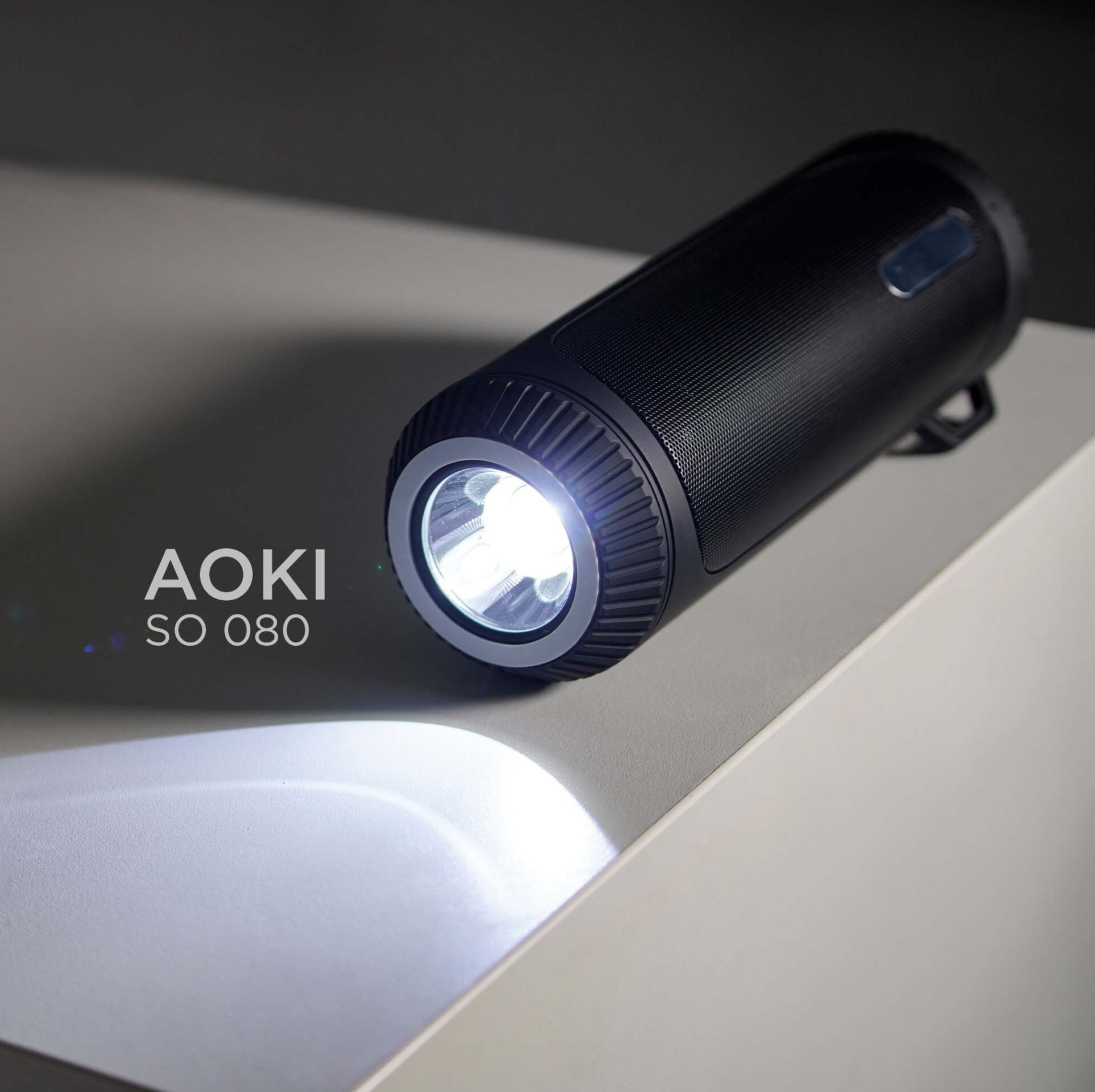 AOKI - Image 3