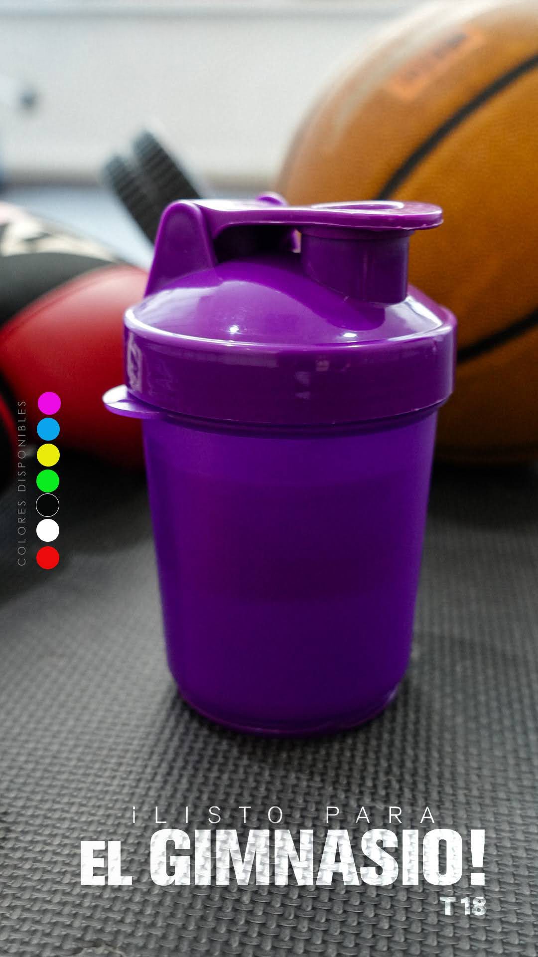 GYM - Image 3