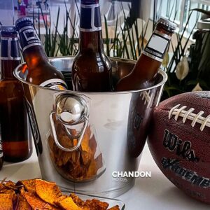 CHANDON