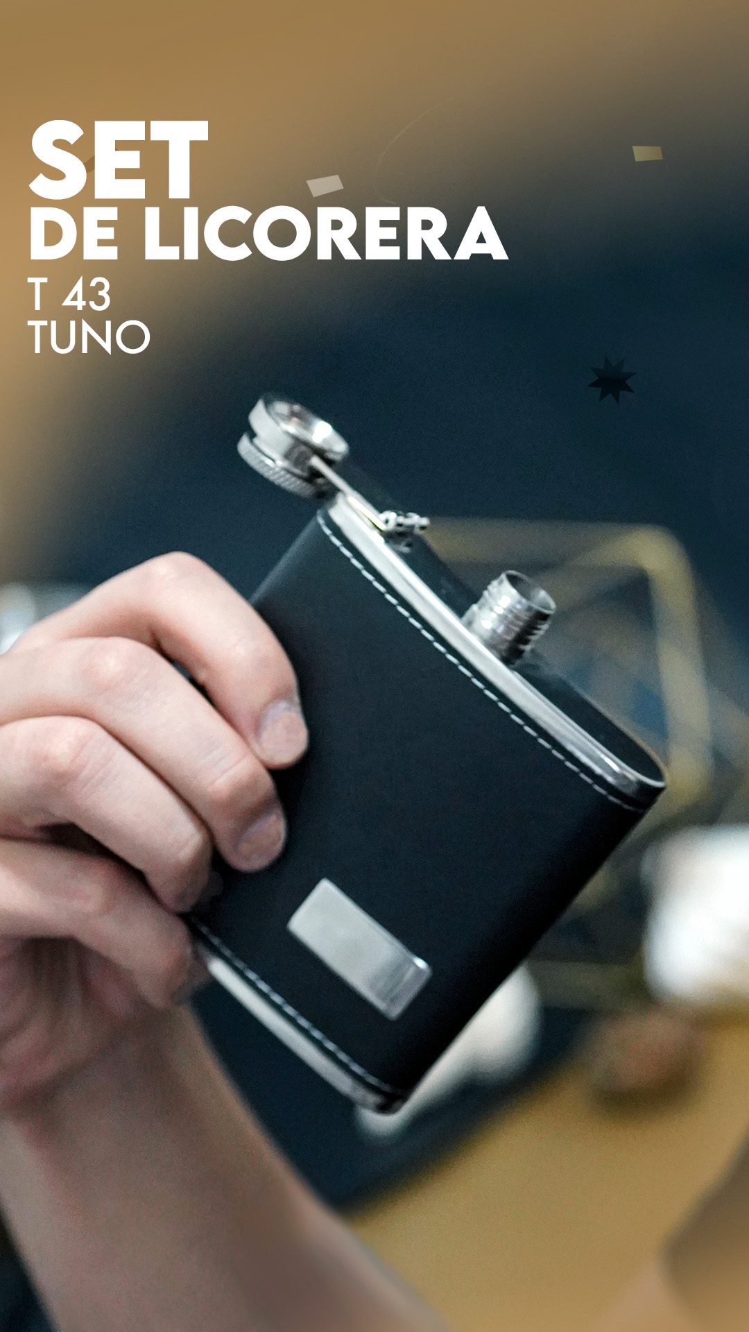 TUNO
