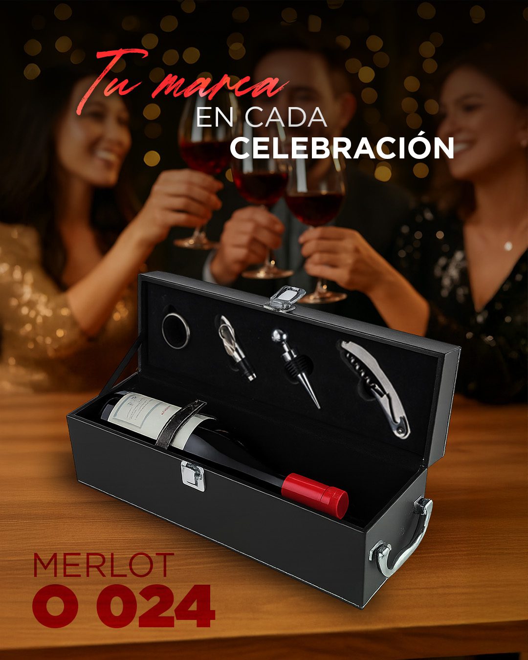 MERLOT - Image 2