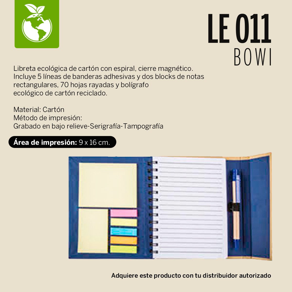 BOWI - Image 3