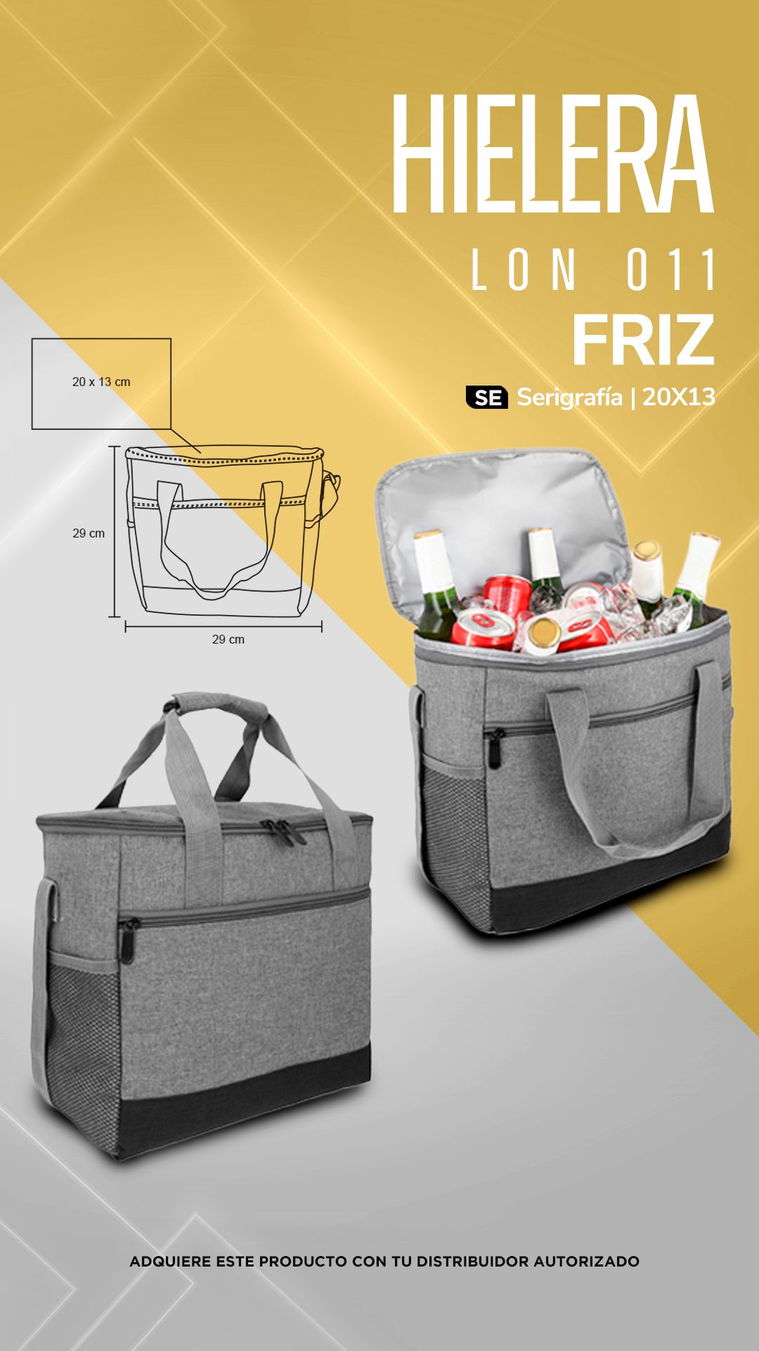 FRIZ - Image 3