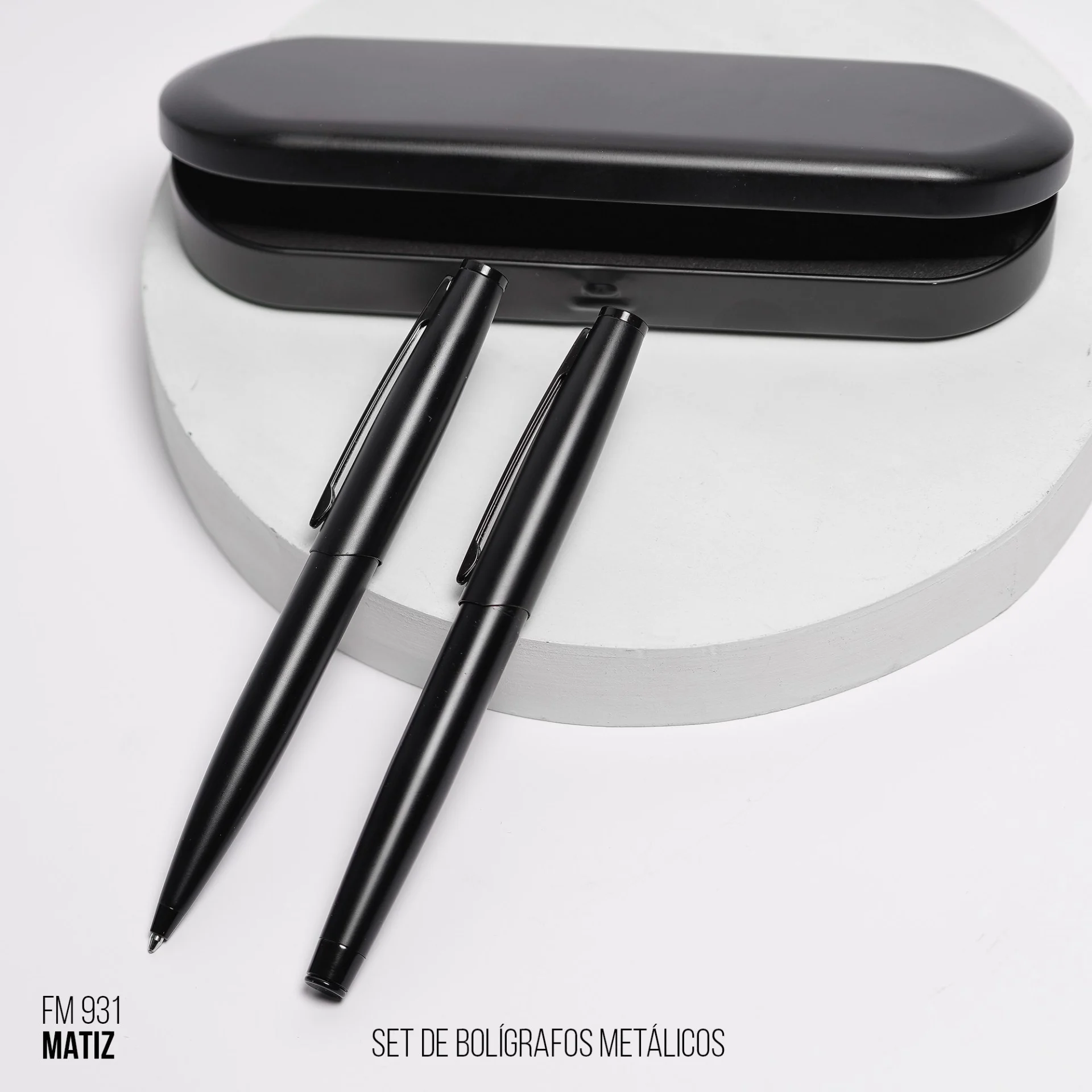 MATIZ - Image 3