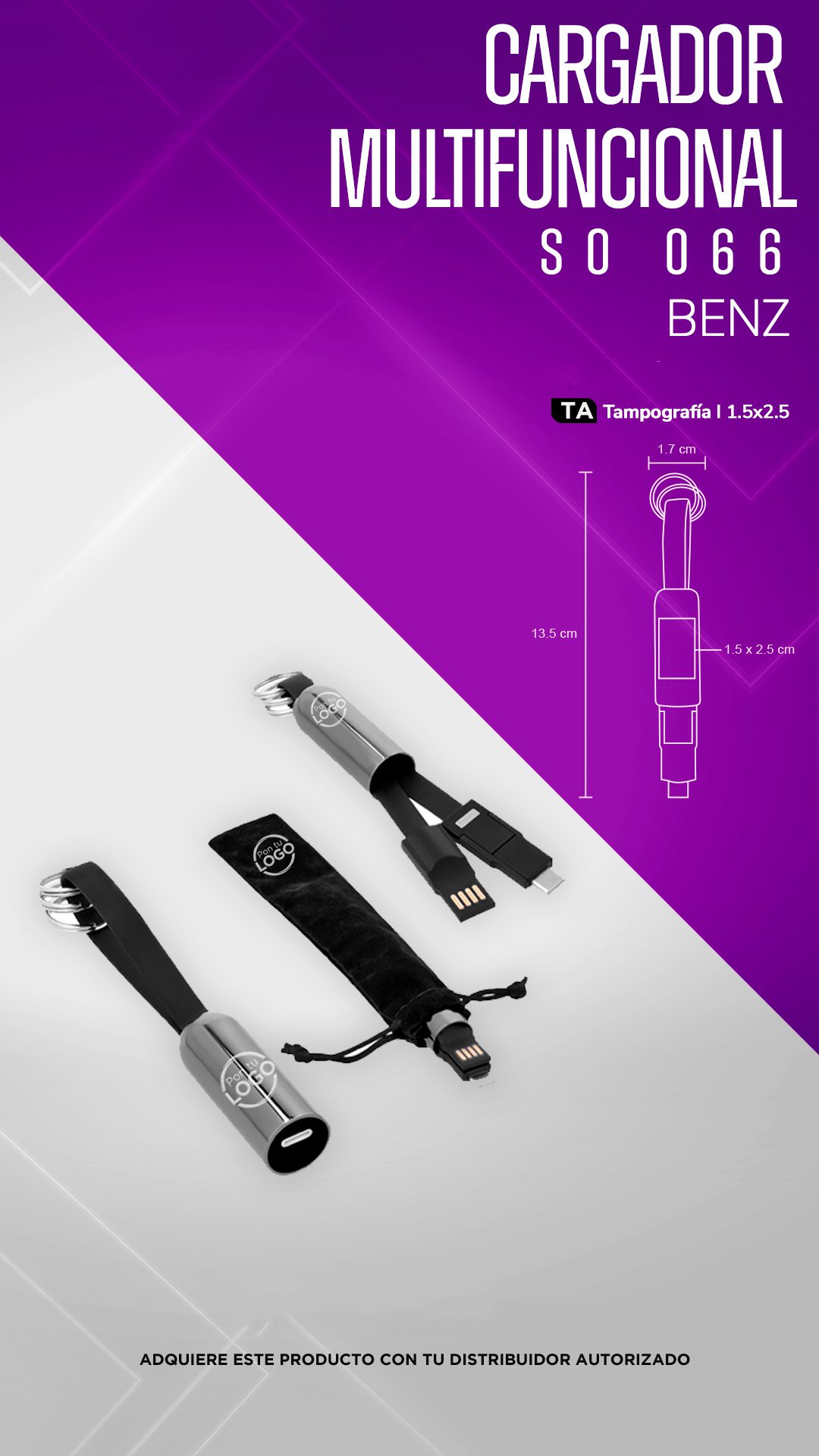 BENZ - Image 3