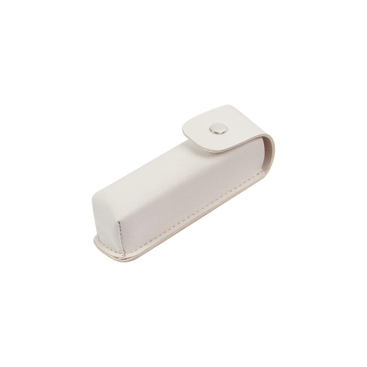 Pastillero Linden. - Image 2