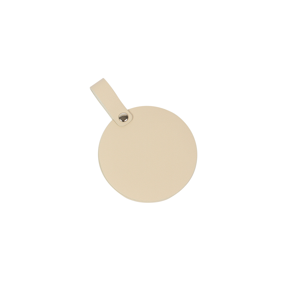 Espejo Toul. - Image 3