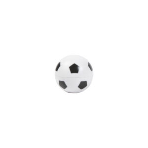 Bálsamo Balón