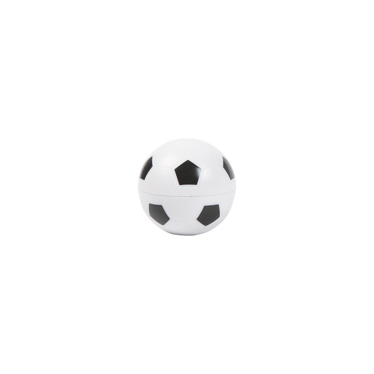 Bálsamo Balón