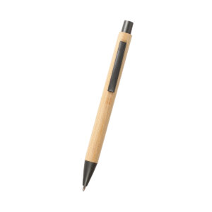 Producto Innovation BL-158