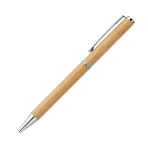 Producto Innovation BL-162
