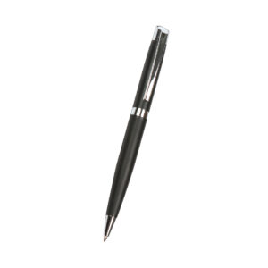 Producto Innovation BL-168