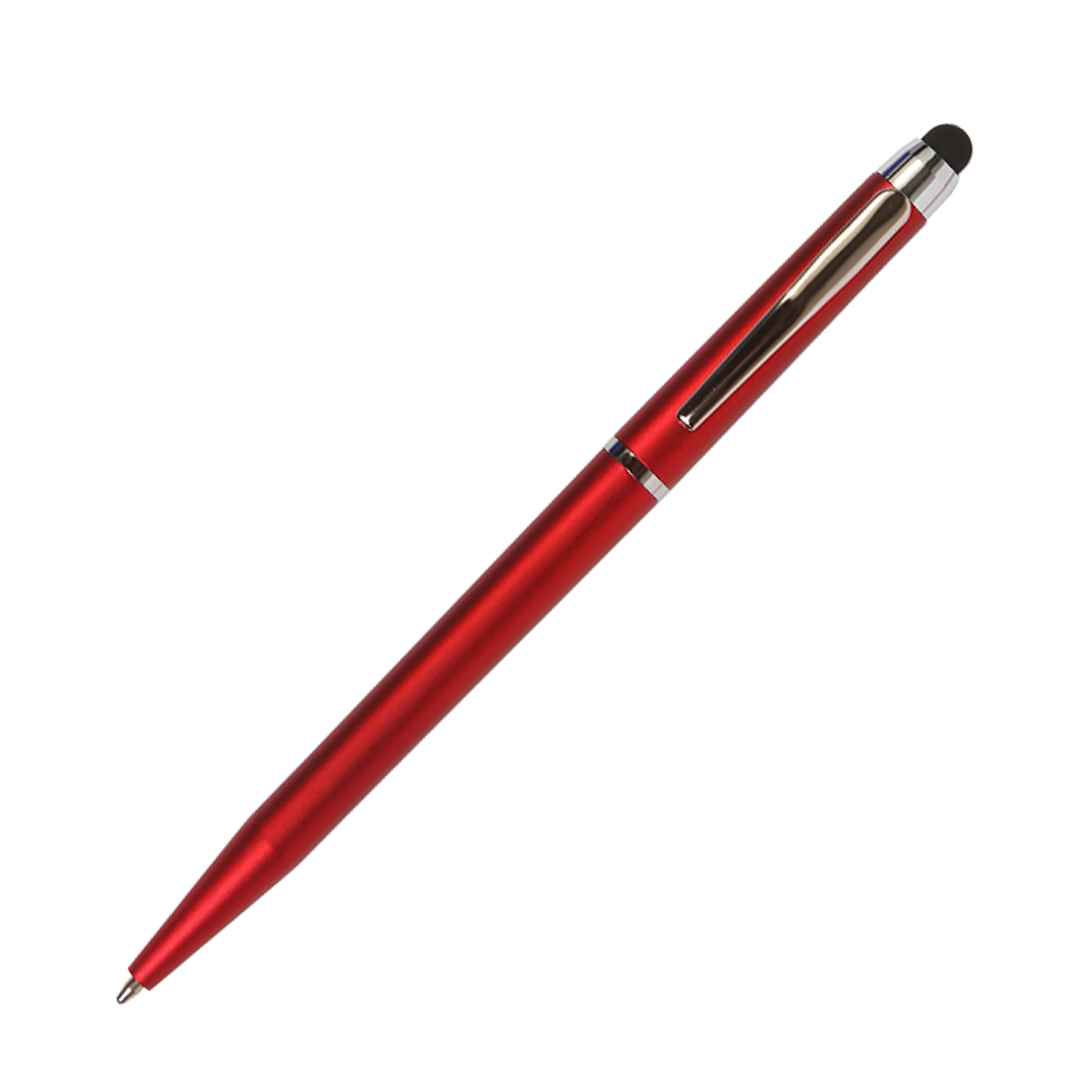 Producto Innovation BL-169 - Image 3