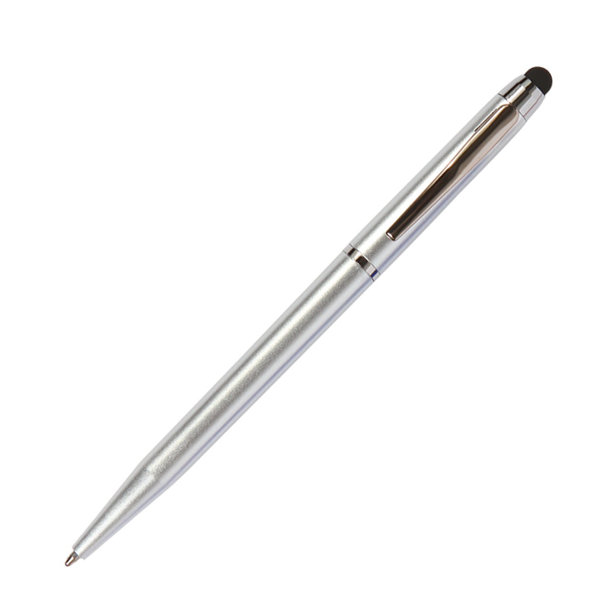 Producto Innovation BL-169 - Image 2
