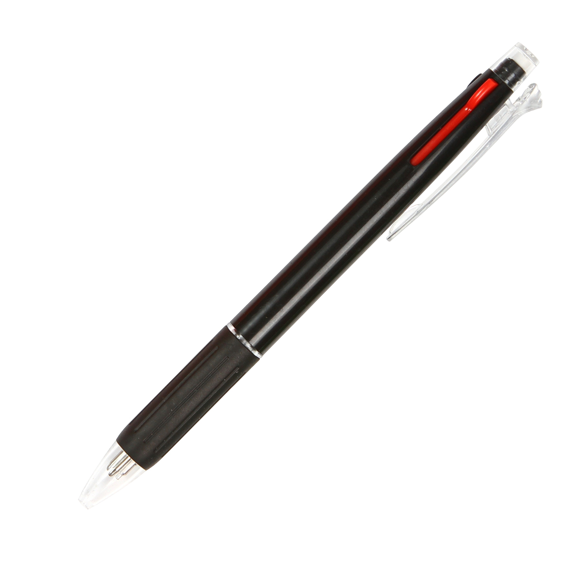 Bolígrafo Kumla. - Image 2