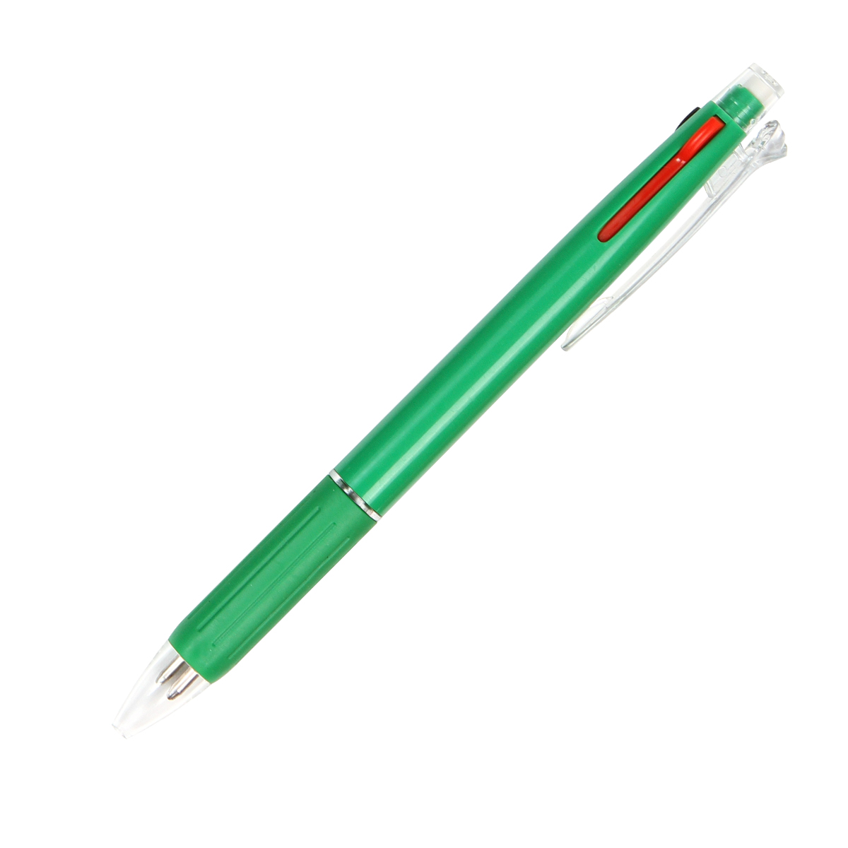 Bolígrafo Kumla. - Image 3