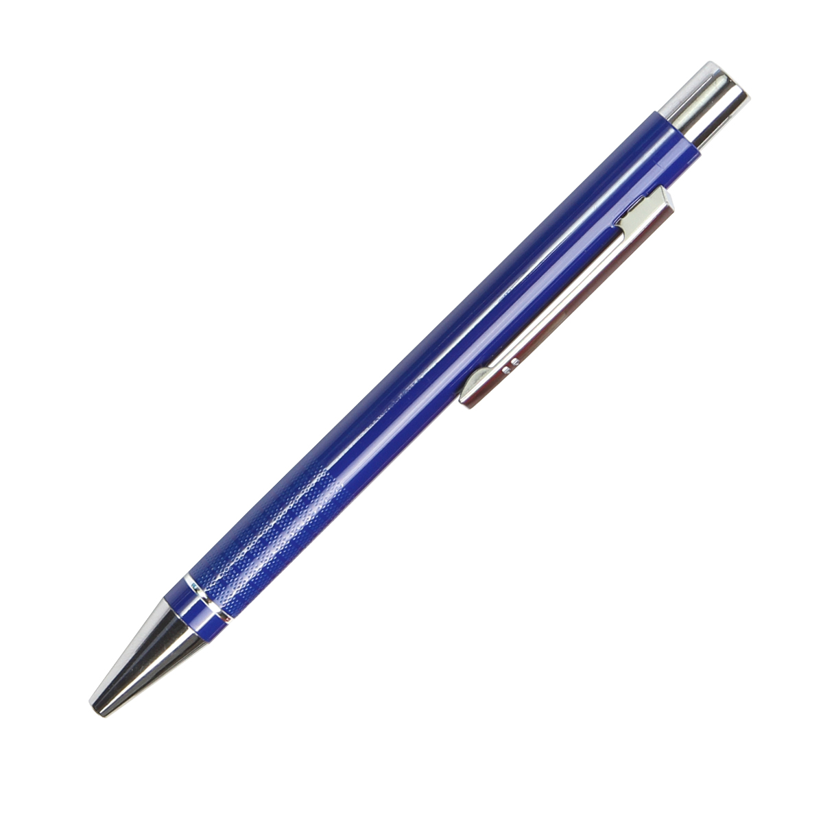 Bolígrafo Orsa. - Image 3
